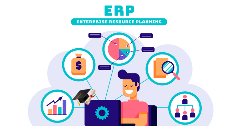 which erp software is best