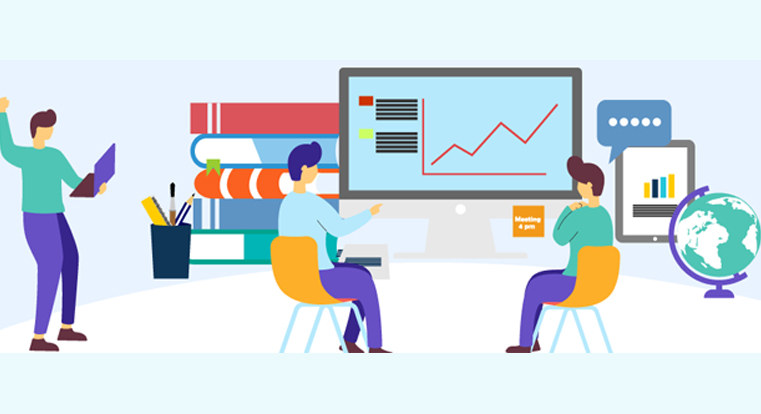 open source school administration software