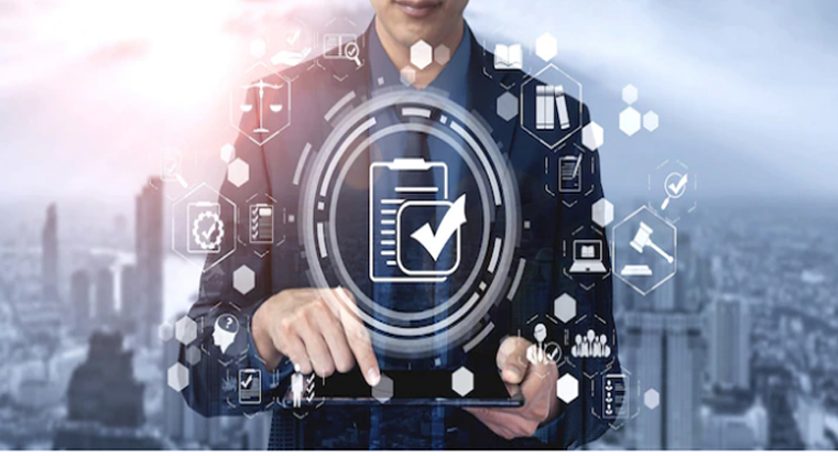 digitize all students record in school