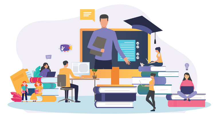 software for school administrators