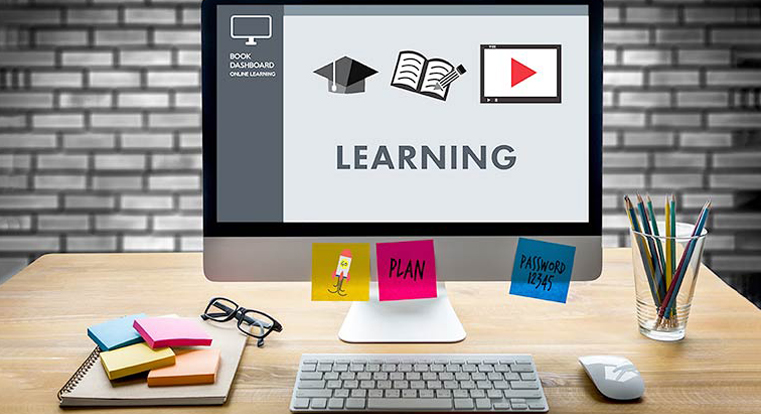 elearning