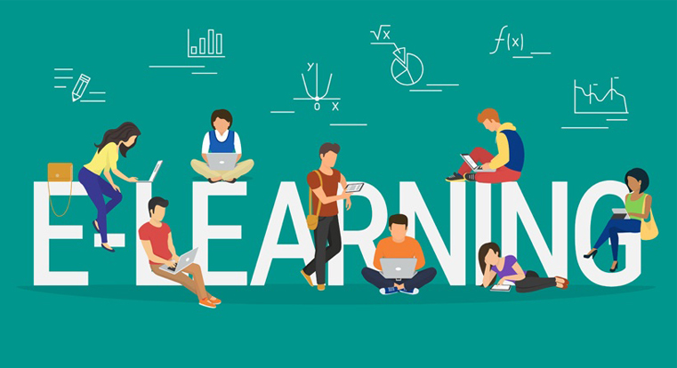 elearning