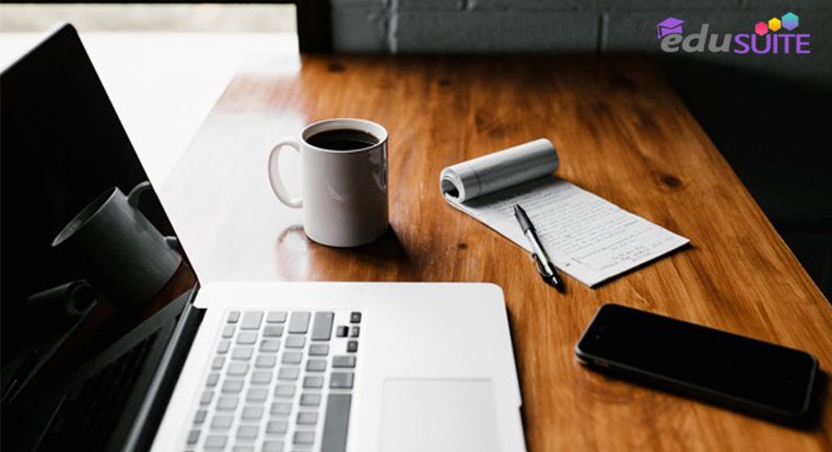 significance of elearning