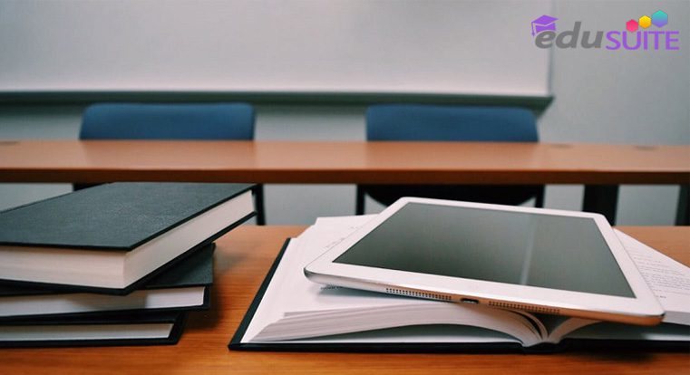 learning strategies in education
