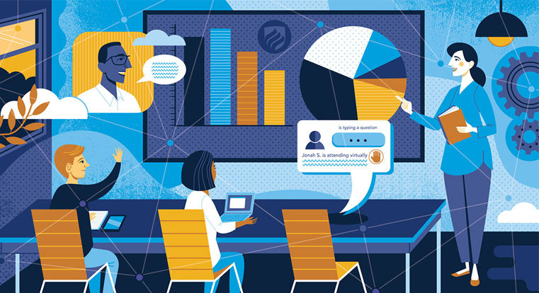 learning strategies in education