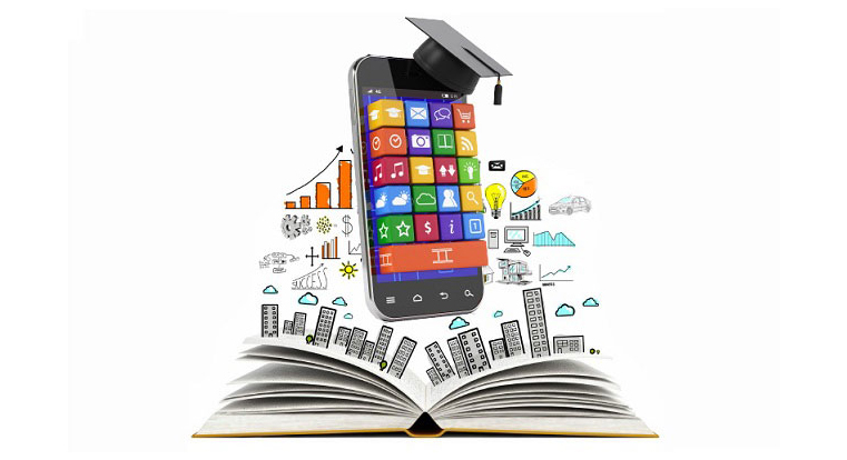 mobile learning
