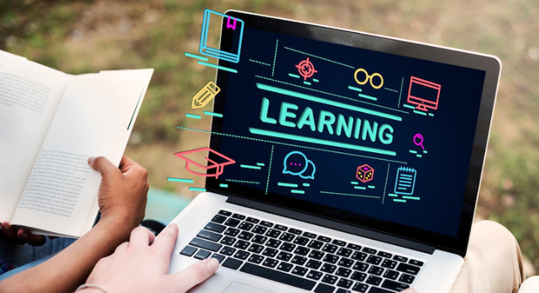 why learning management system