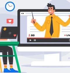 why learning management system