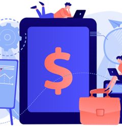 foolproof accounting system